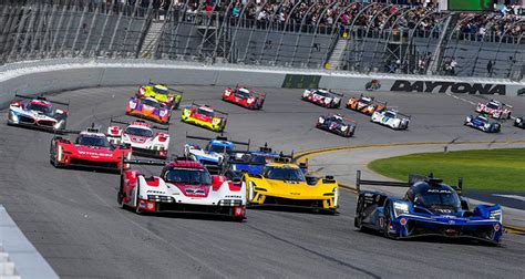 roar before the rolex 24 2015 entry list|imsa rolex 24.